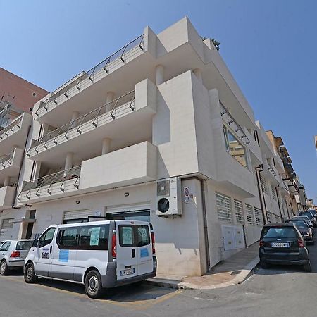 مبيت وإفطار مونوبولي Casa Roberta المظهر الخارجي الصورة
